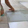 Simple Tests You Can Do at Home to Protect Your Ceramic Tile