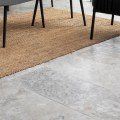 Hybrid Sealers: Protecting Your Ceramic Tiles from Damage