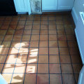 Removing Old Sealer: How to Protect and Maintain Your Ceramic Tile