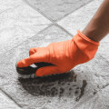Preventing Future Stains and Damage: How to Properly Seal and Protect Ceramic Tiles