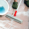 Questions to Ask Before Hiring a Professional for Tile Sealing