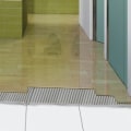 Finding a Reputable Contractor or Installer for Your Ceramic Tile Sealer