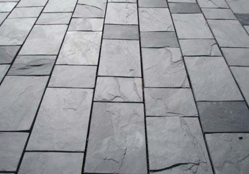 Impregnating Sealers: The Ultimate Guide to Protect Your Ceramic Tiles