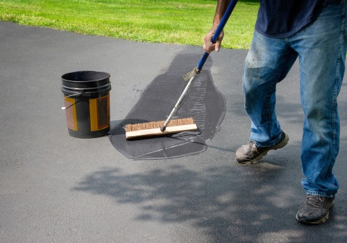 Which Top-Rated Sealer is Best for Your Project?