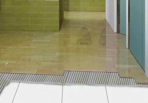 Finding a Reputable Contractor or Installer for Your Ceramic Tile Sealer